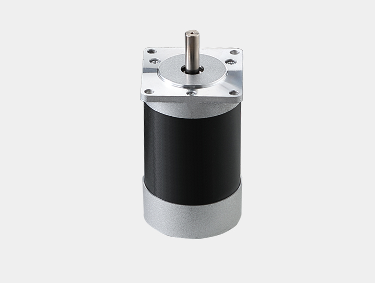 無刷電機(jī)比傳統(tǒng)有刷電機(jī)體積小多少呢？