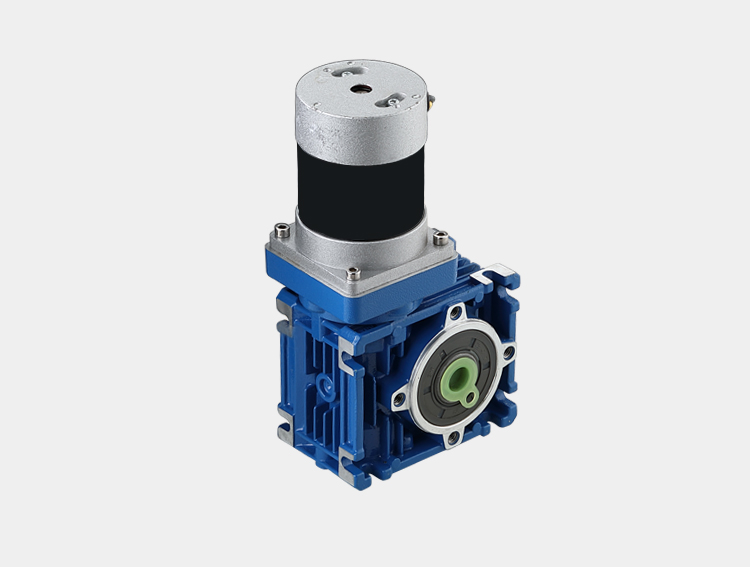 無刷電機(jī)，新型節(jié)能無刷電機(jī)