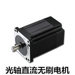 藤尺機(jī)電高效節(jié)能無刷電機(jī)，引領(lǐng)制造業(yè)迎接電機(jī)設(shè)備市場(chǎng)的黃金期