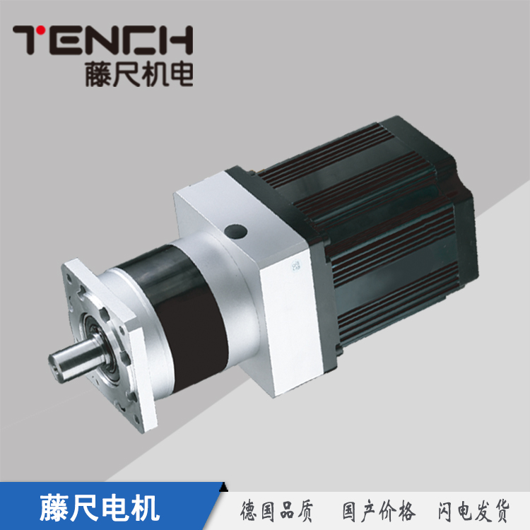 購(gòu)買(mǎi)無(wú)刷電機(jī)的時(shí)候如何選擇更好的廠(chǎng)家