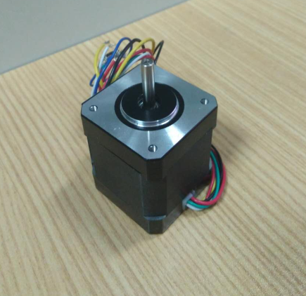 為什么說無刷電機(jī)被誤解了？來看看藤尺電機(jī)的說法
