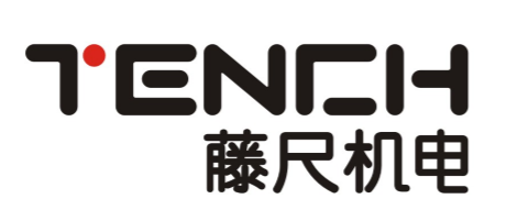 有刷電機(jī)與無(wú)刷電機(jī)的優(yōu)缺點(diǎn)都有哪些？