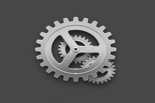 減速機(jī)價(jià)格，硬齒面減速機(jī)價(jià)格