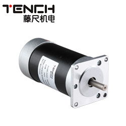 如何確定無刷減速電機極對數(shù)？