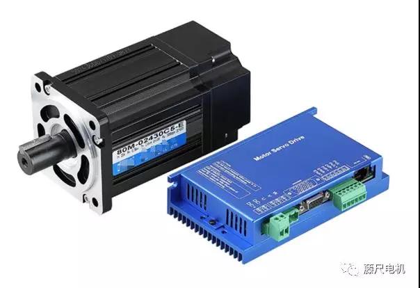 減速機公司那么多，藤尺機電值得你的選擇