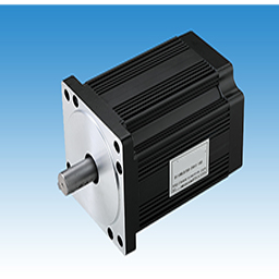 原來直流電機也可以正反轉(zhuǎn)，可以這樣實現(xiàn)